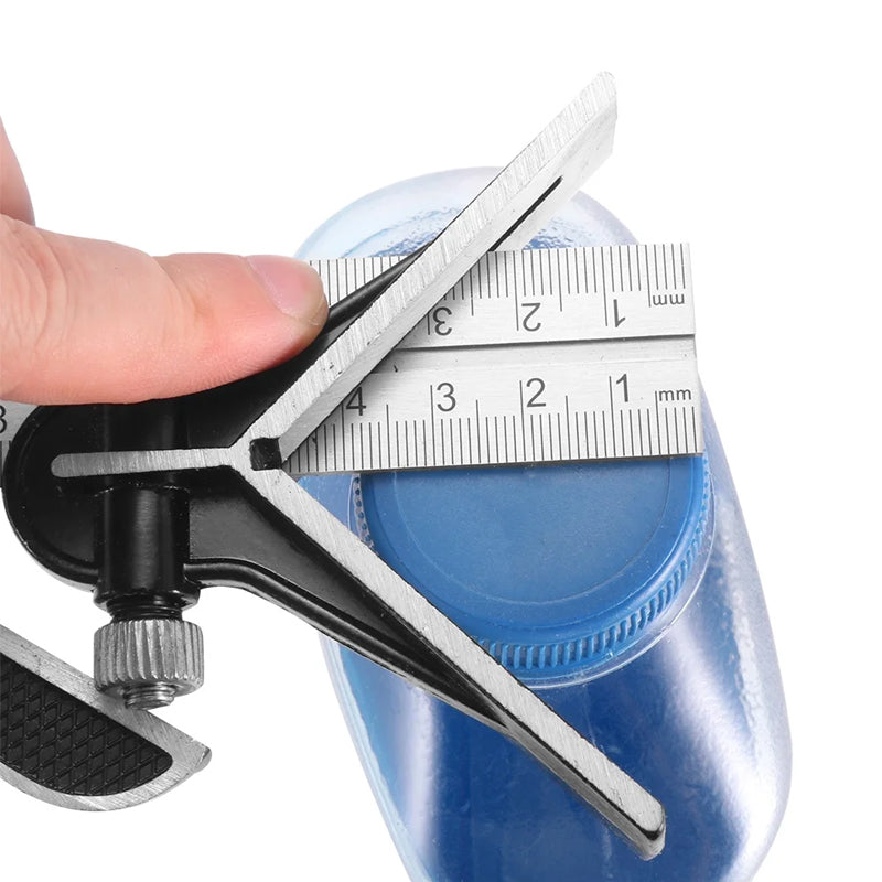 MultiAngle™ Portable Angle Ruler Set [Last Day Sale]