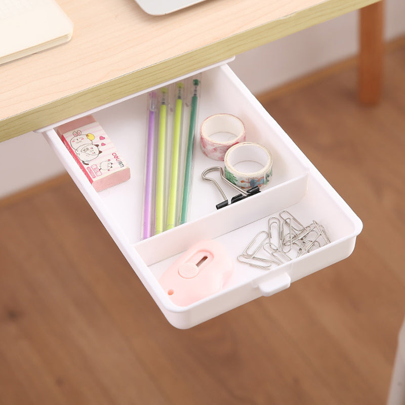 Buy 1+1 FREE | SecretStorage - Organize with ease! [Last-day discount]