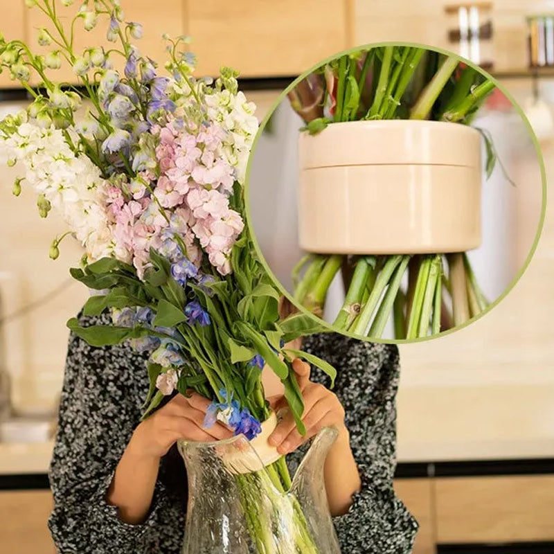 Buy one and get one free | FloraOrganizer™ - Keep your flowers organized with ease! [Last day of sale]