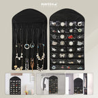JewelHang™ - Perfect jewelry organization at a glance!