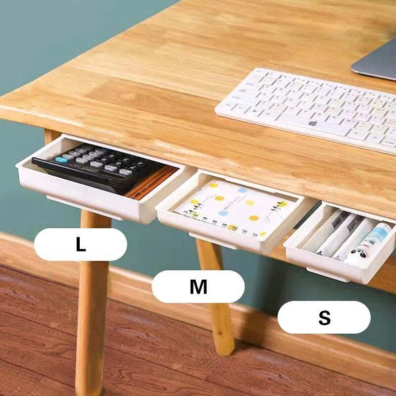 Buy 1+1 FREE | SecretSafe - Organization, space, privacy
