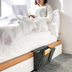 50% OFF | BedsideCaddy™ - Easily store things next to your bed! [Last day of sale]