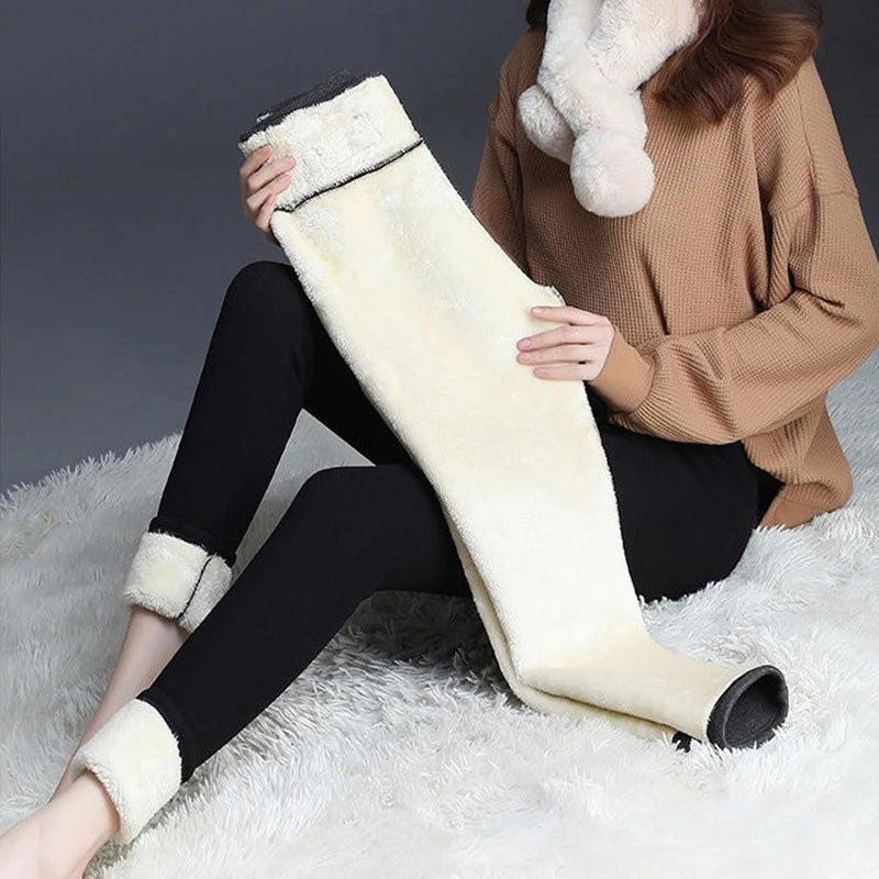 WinterMate - Your perfect companion for cold winter days! [Last day sale]