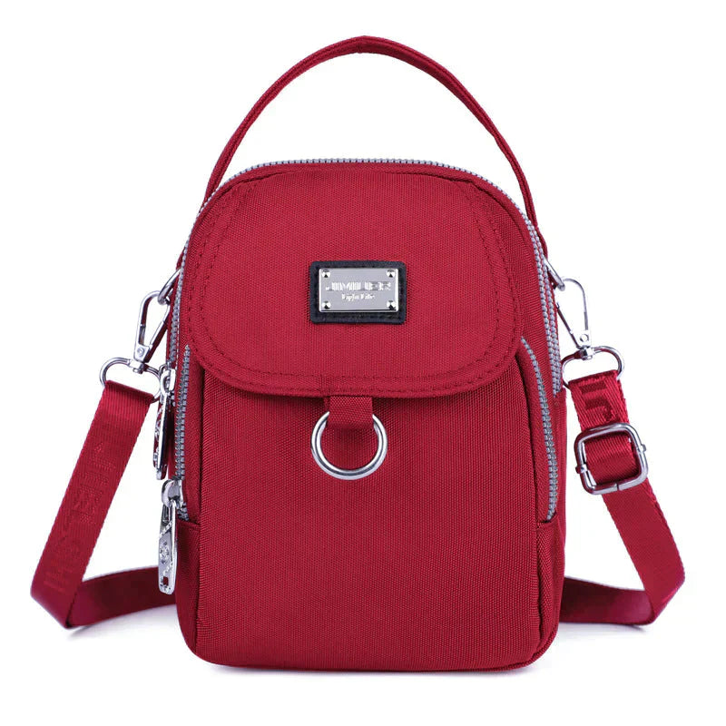 ClassyTote - Classic bag