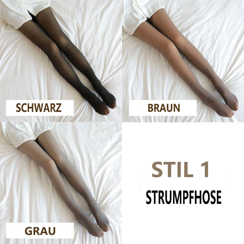 Buy One Get One Free | LuxeThermo™ - The perfect combination of style and comfort! [Last-day discount]