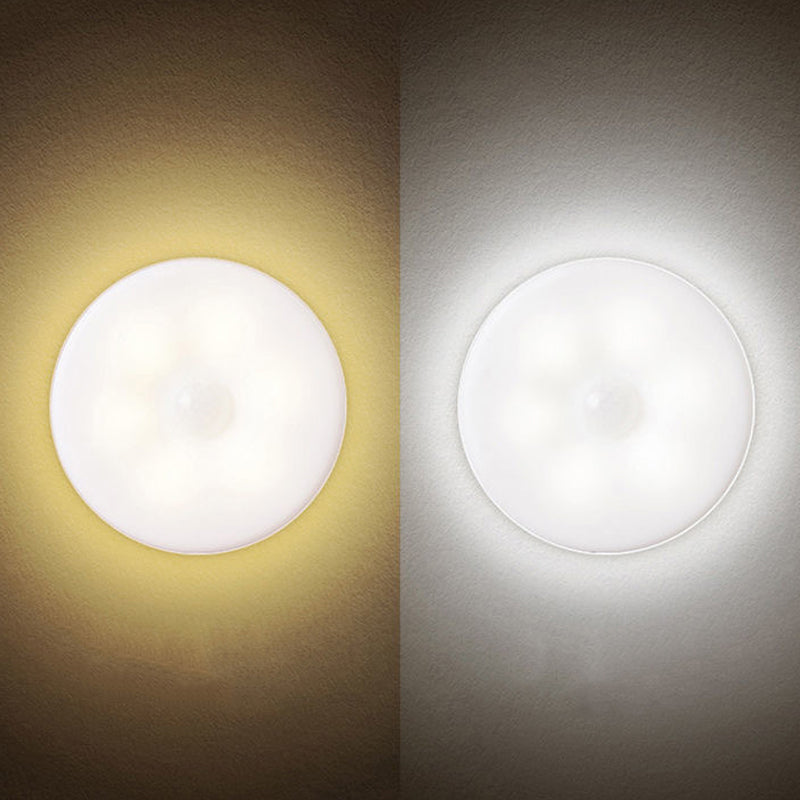 Buy one and get one free | MotionLume - LED light with motion sensor