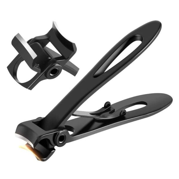 PowerClip - your powerful solution for problem nails