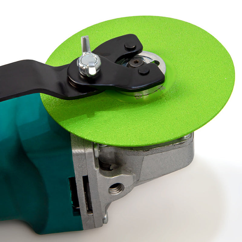 ProAdjust - Adjustable grinding wrench