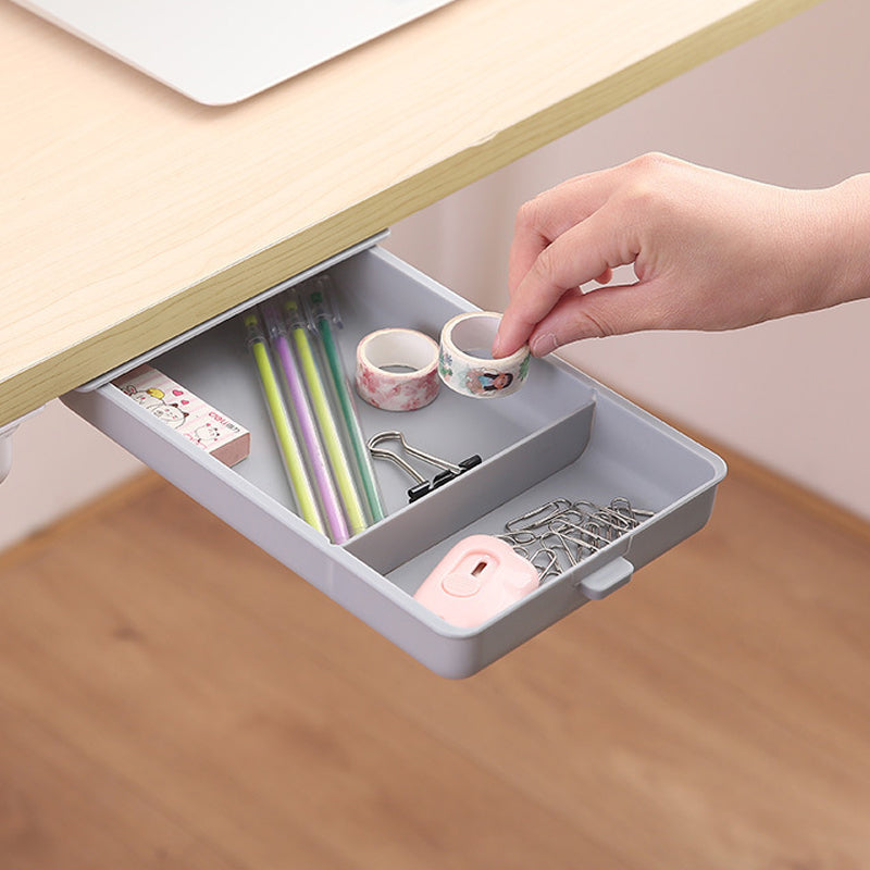 Buy 1+1 FREE | SecretStorage - Organize with ease! [Last-day discount]