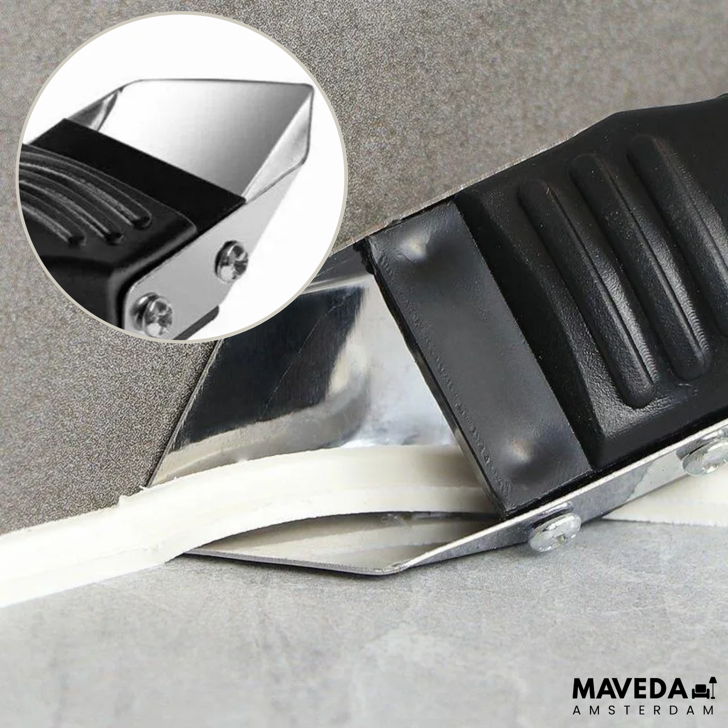 Buy 1+1 FREE | SealProKit - Remove old sealant like a pro!