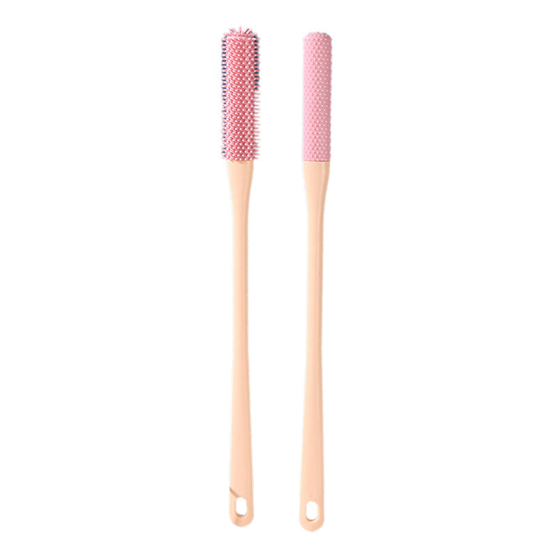 ToeClean - Gentle and effective cleaning between the toes