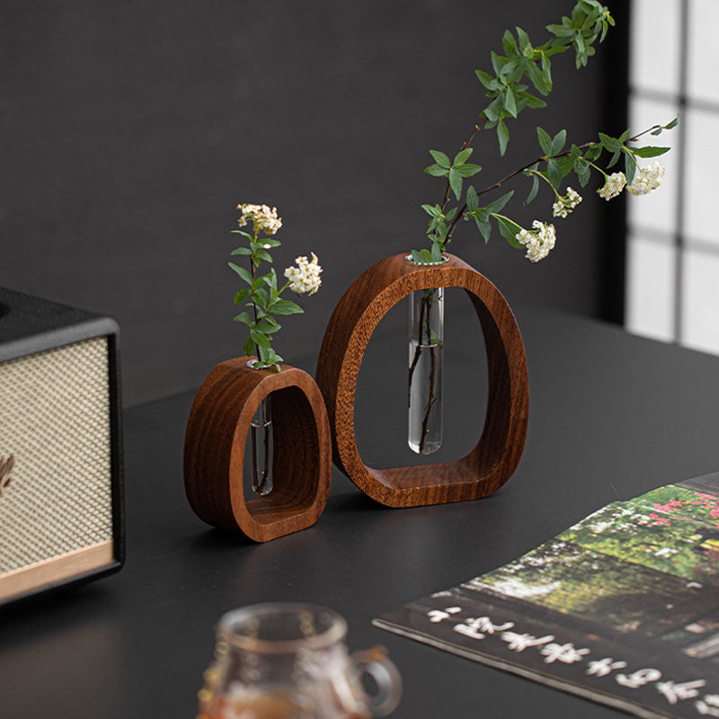 RootView - Stylish plant cultivation for your home