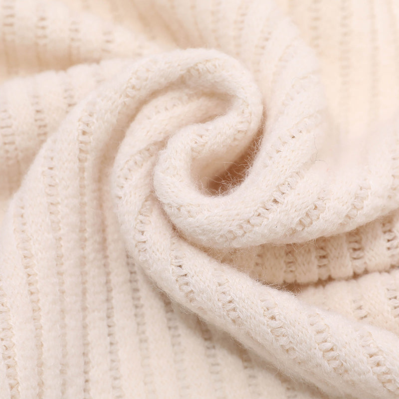 ChicFur™ - Thick, warm coat for optimal winter comfort [Last day sale] 