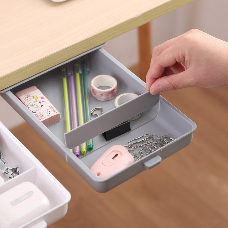 Buy 1+1 FREE | SecretStorage - Organize with ease! [Last-day discount]