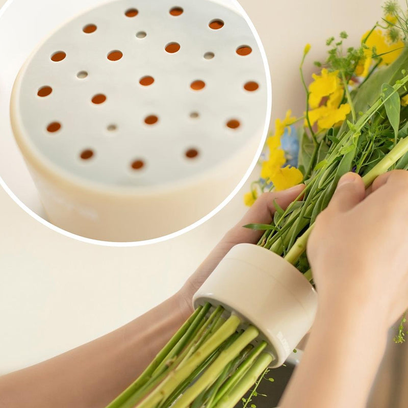 Buy one and get one free | FloraOrganizer™ - Keep your flowers organized with ease! [Last day of sale]