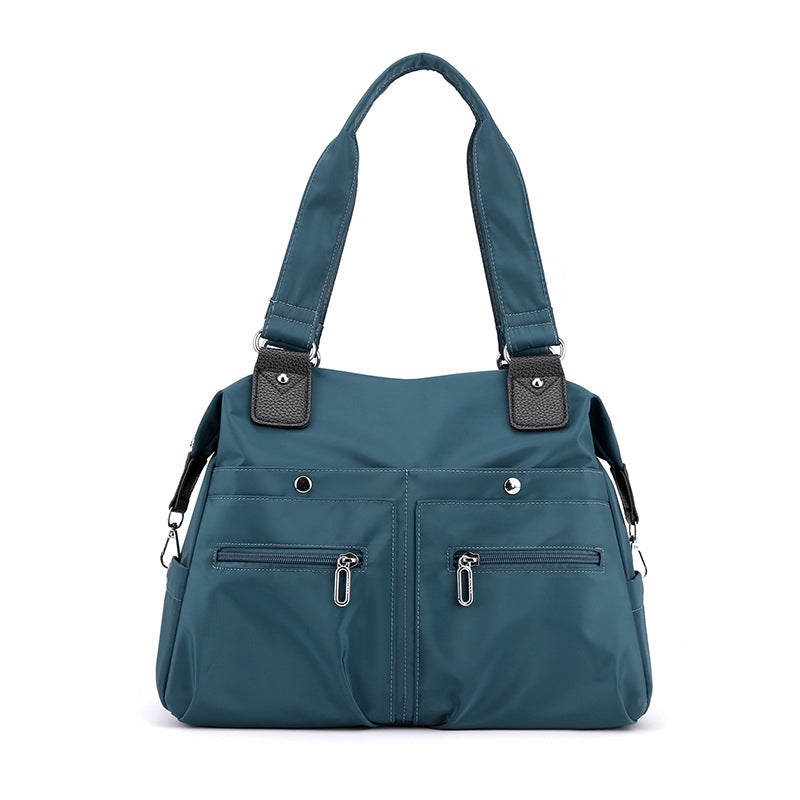 EasyBag – The stylish and practical handbag for every day