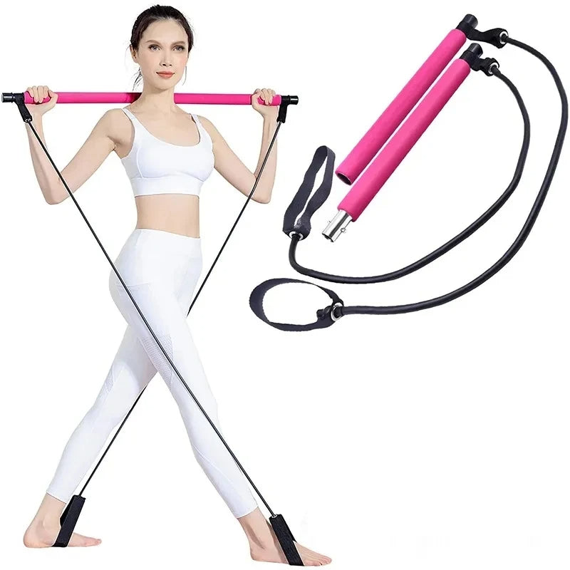 FitLoop - Powerful training aid