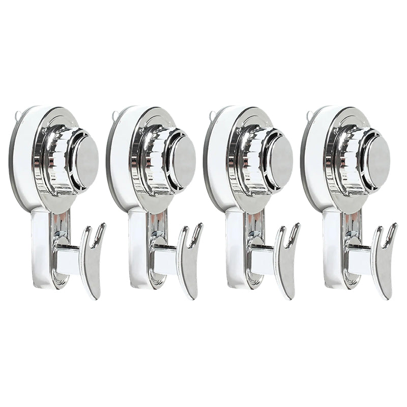 3+3 FREE | FixHook - Clean up without drilling