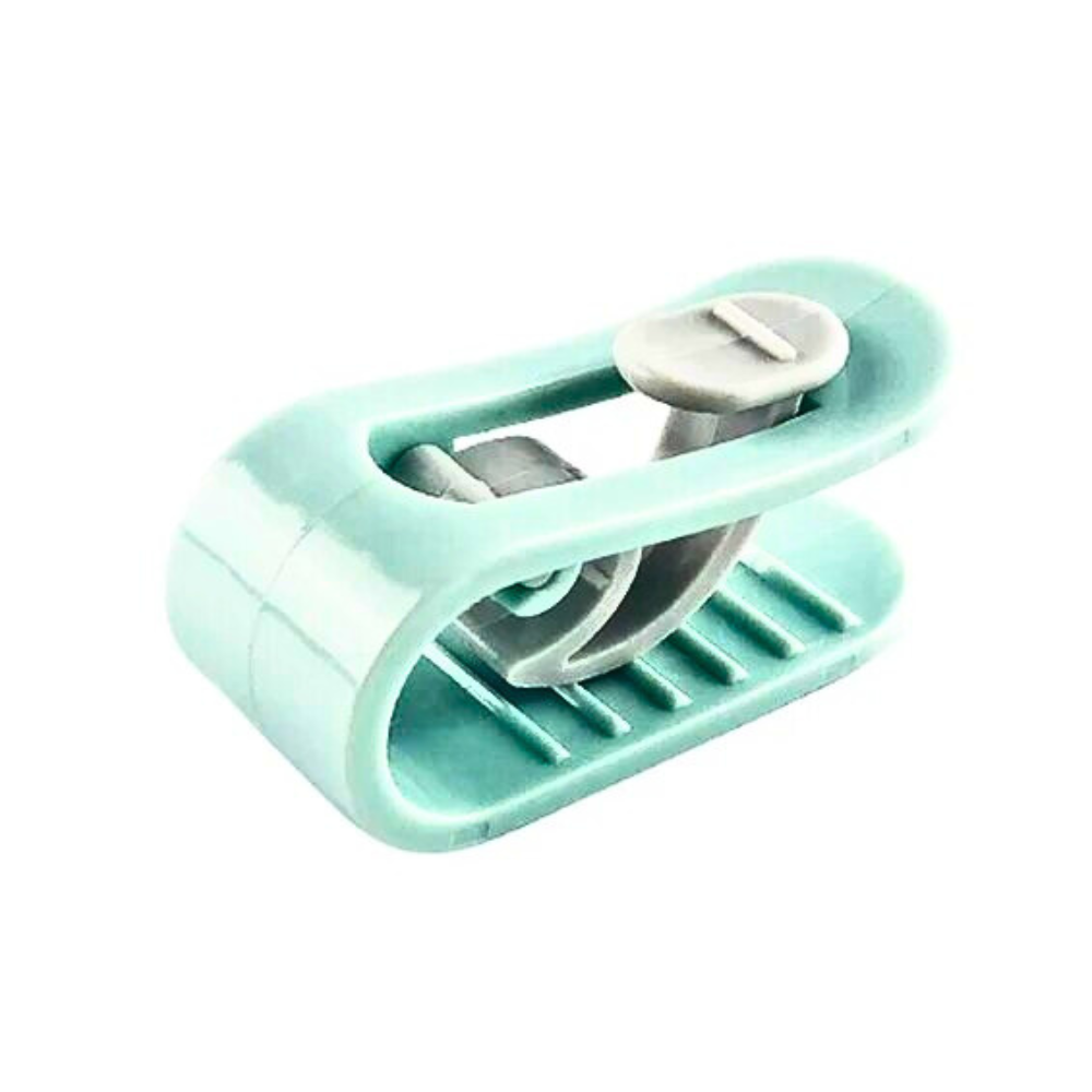 6+6 FREE | EasySleep™ - Non-slip quilting pins [Last day sale]