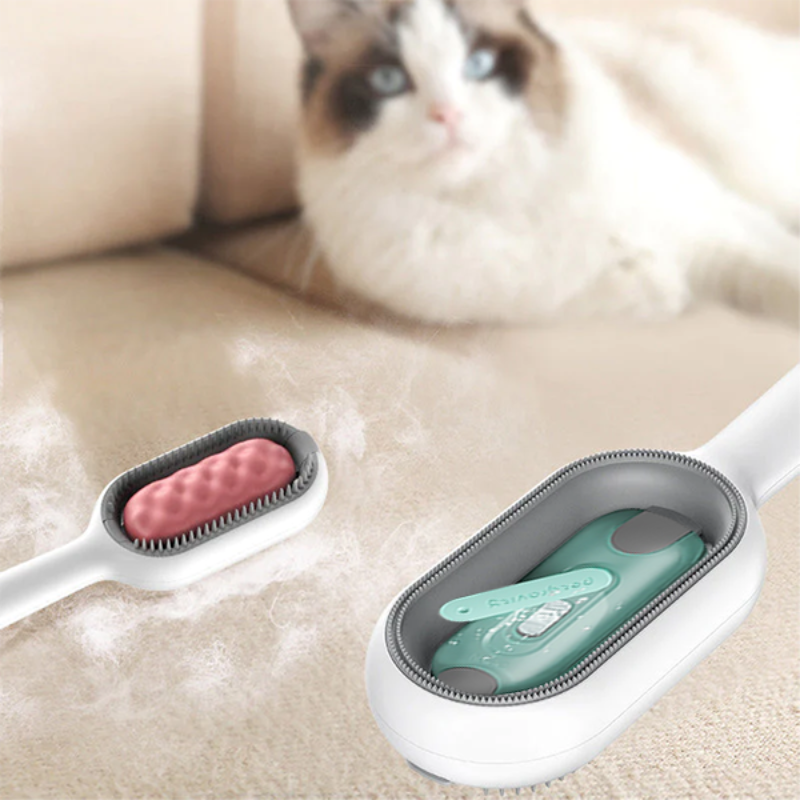 Buy One Get One Free | PawLuxe - Gentle care for your pet!
