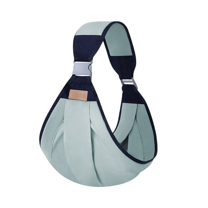 BabyNest - Carrying without stress