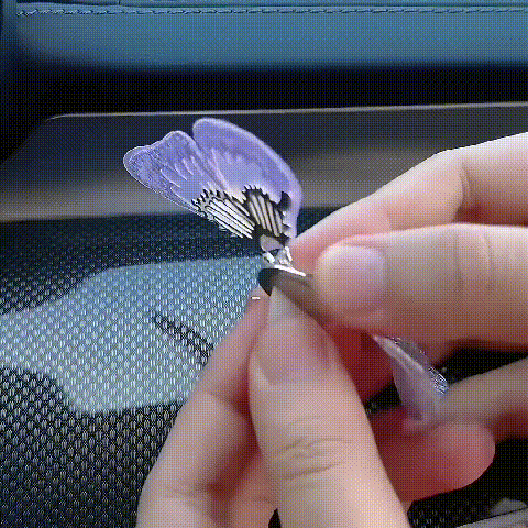 Buy One Get One Free | SpringDream™ - Gives your car a pleasant scent and a good mood!