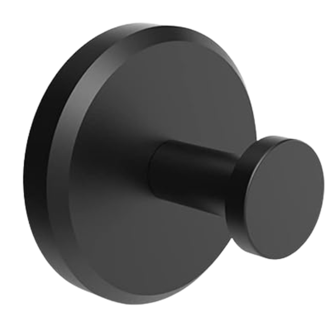 Buy One Get One Free | LockHook - Hook with Suction Cups [Last Day Sale]