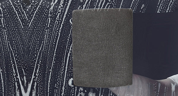5+5 FREE | ShineCloth - The magic of cleaning redefined