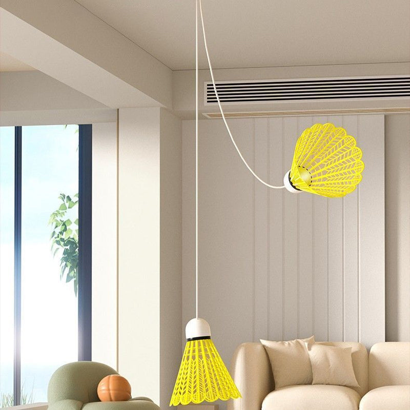2+1 FREE | BounceBird - badminton fun wherever and whenever you want