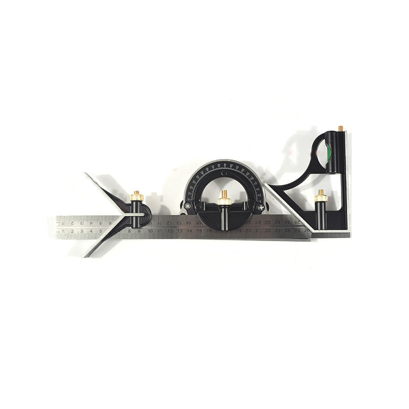 MultiAngle™ Portable Angle Ruler Set [Last Day Sale]