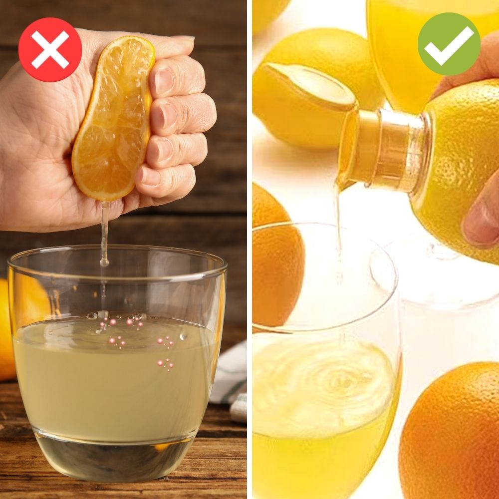 Buy One Get One Free | JuicyJuicer™ - Juice quickly and waste-free! [Last-day sale]