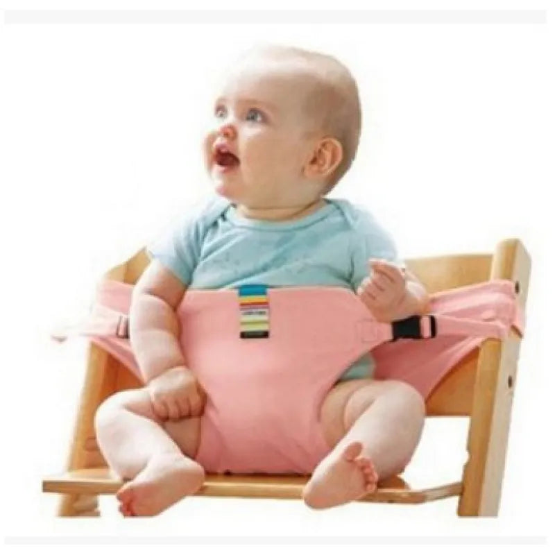 TinyTuck - Convenient and safe food for your baby everywhere [Last day sale]