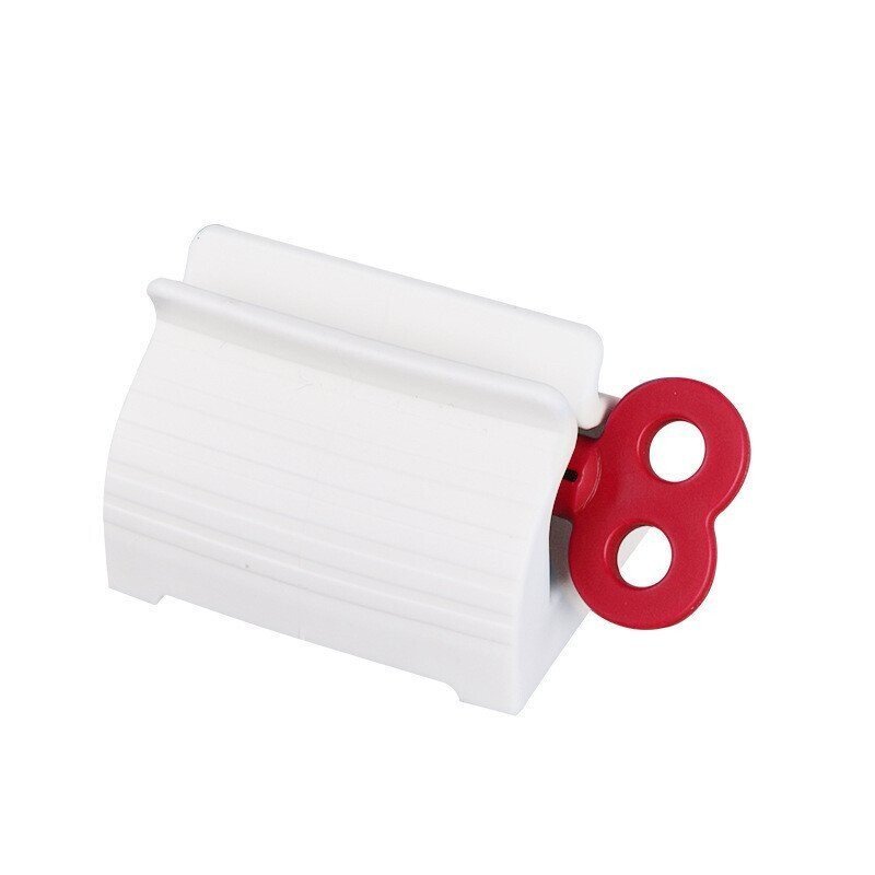 Buy One Get One Free | SqueezeSaver - Make it easy to use your toothpaste without waste [Last day's sale] 
