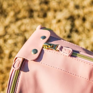 PackMaster Go - Twice the space, no baggage stress