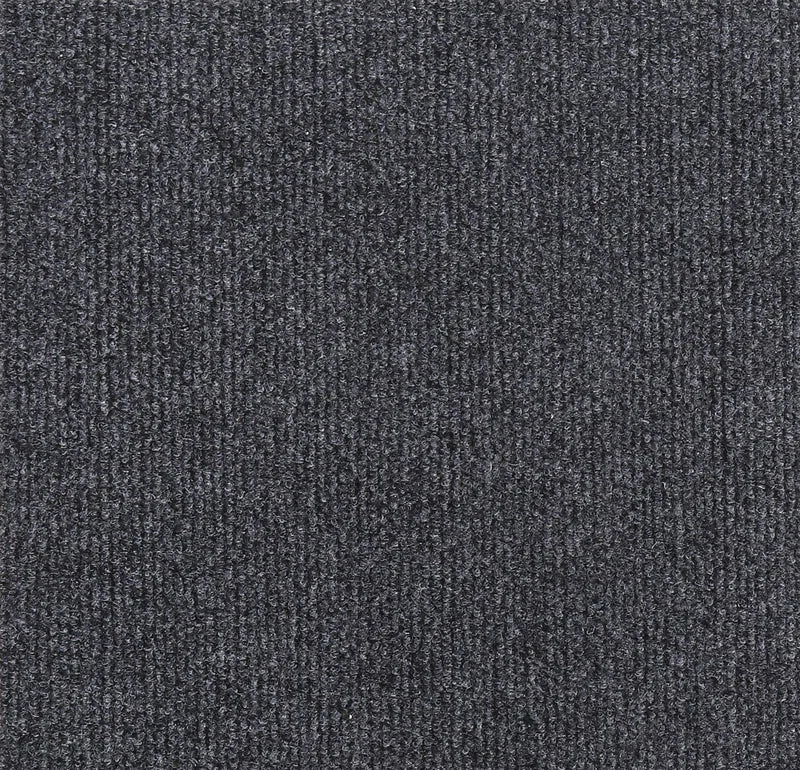 ScratchProtector™ - Scratching Mat with Cat Claws [Last Day Sale] 