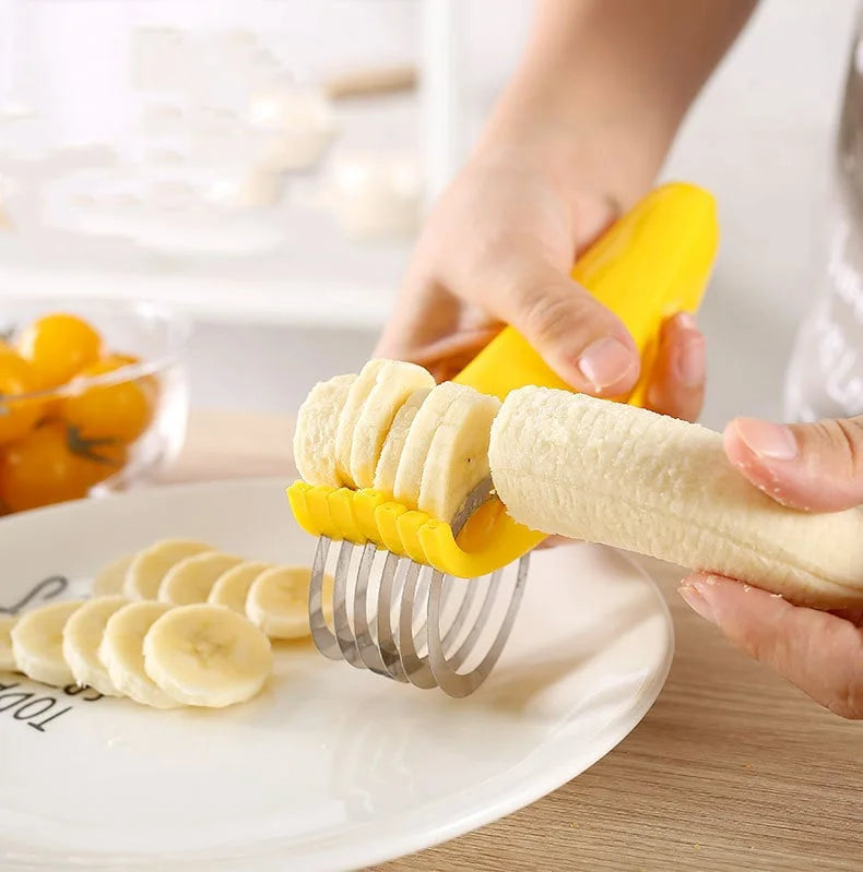 2+1 FREE | DeliCut - Precision cutting made easy