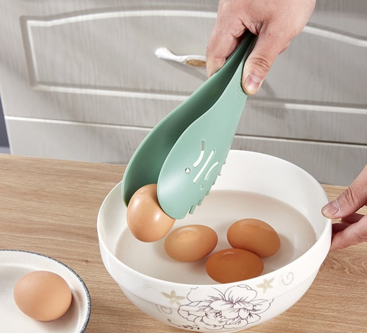 1+1 FREE | GripServe - Grip safe, precise serving