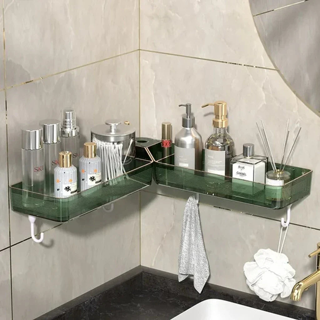 FlexaSpace - More space, more organization, more style