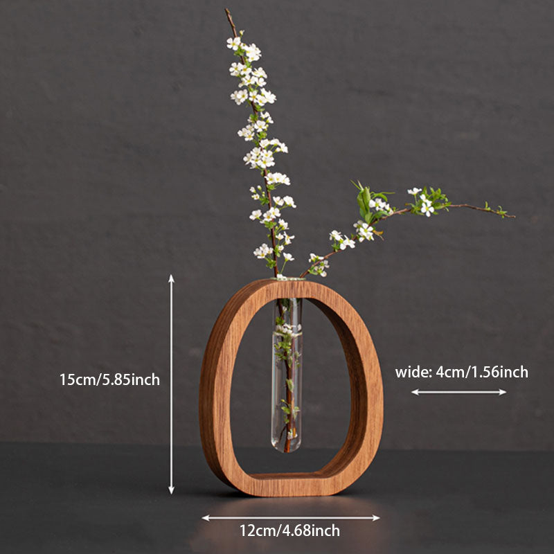 RootView - Stylish plant cultivation for your home
