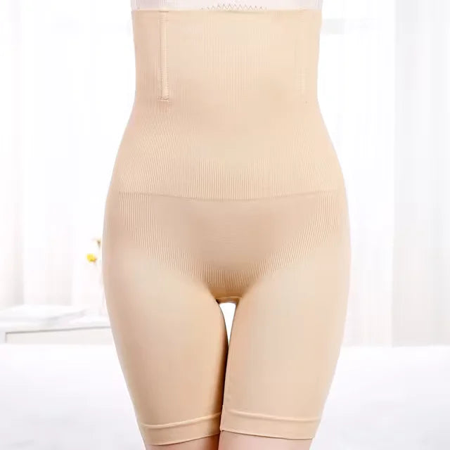 Buy 1+1 FREE | SlimTone - High Waist Shaper [Last Day Sale] 