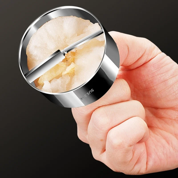 CoreGenie™ - Fruit Core Separator Tool [Last Day Sale]