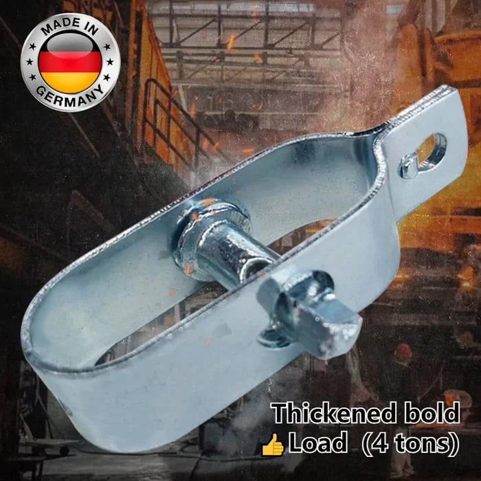 Buy 1+1 FREE | TensionTech - Carbon Steel Wire Tensioning Tools [Last Day Sale]