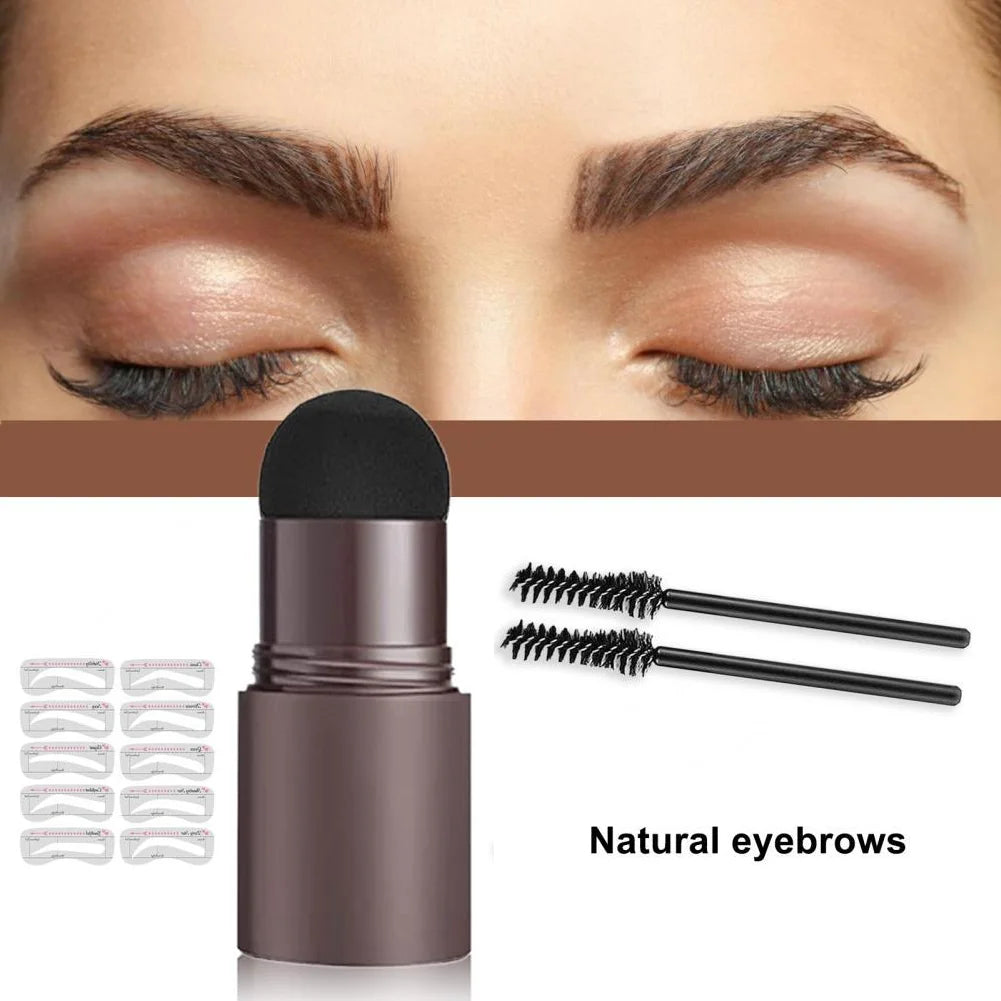 PerfectArch - Eyebrow Styling Kit [Last Day Sale]