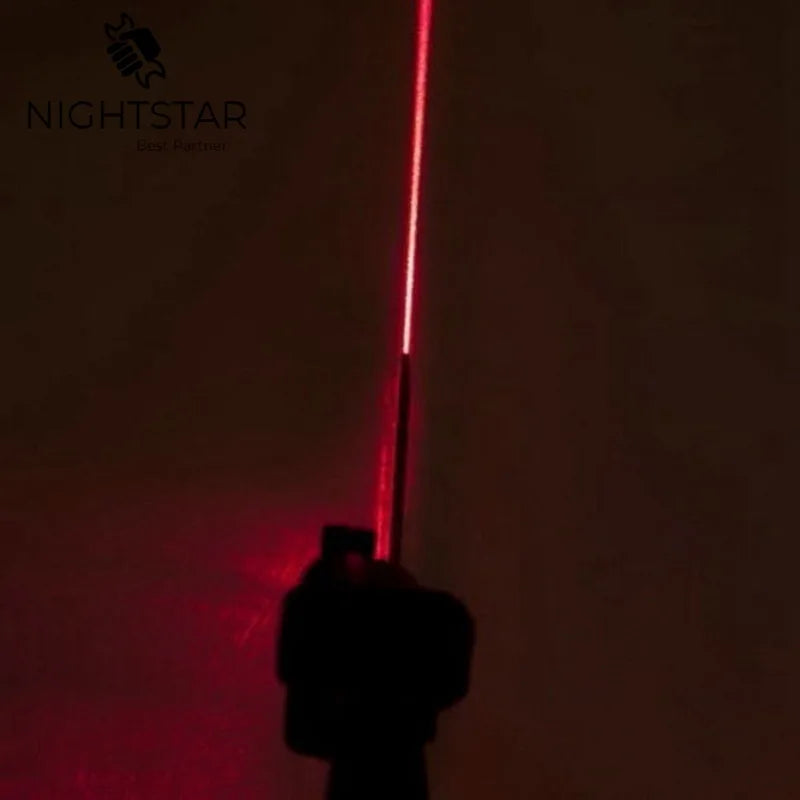 StraightCut - Laser efficient shaving for faster and smoother results