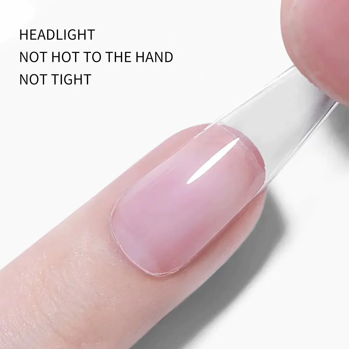 NailFixX™ - Strong Nail Glue [Last Day Sale]
