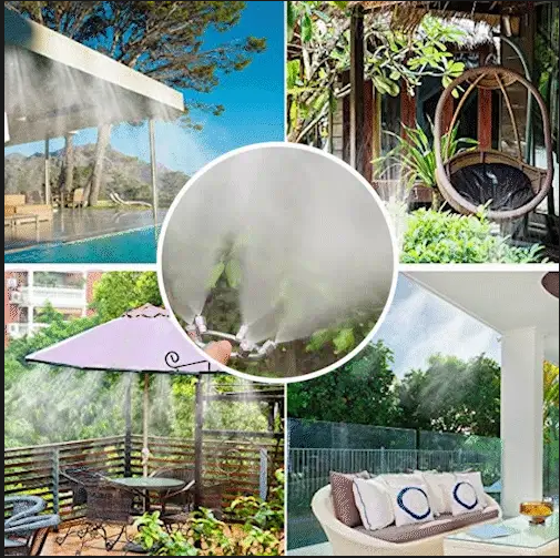 Buy 1+1 FREE | PlantJet - Versatile stainless steel sprayer for home and garden