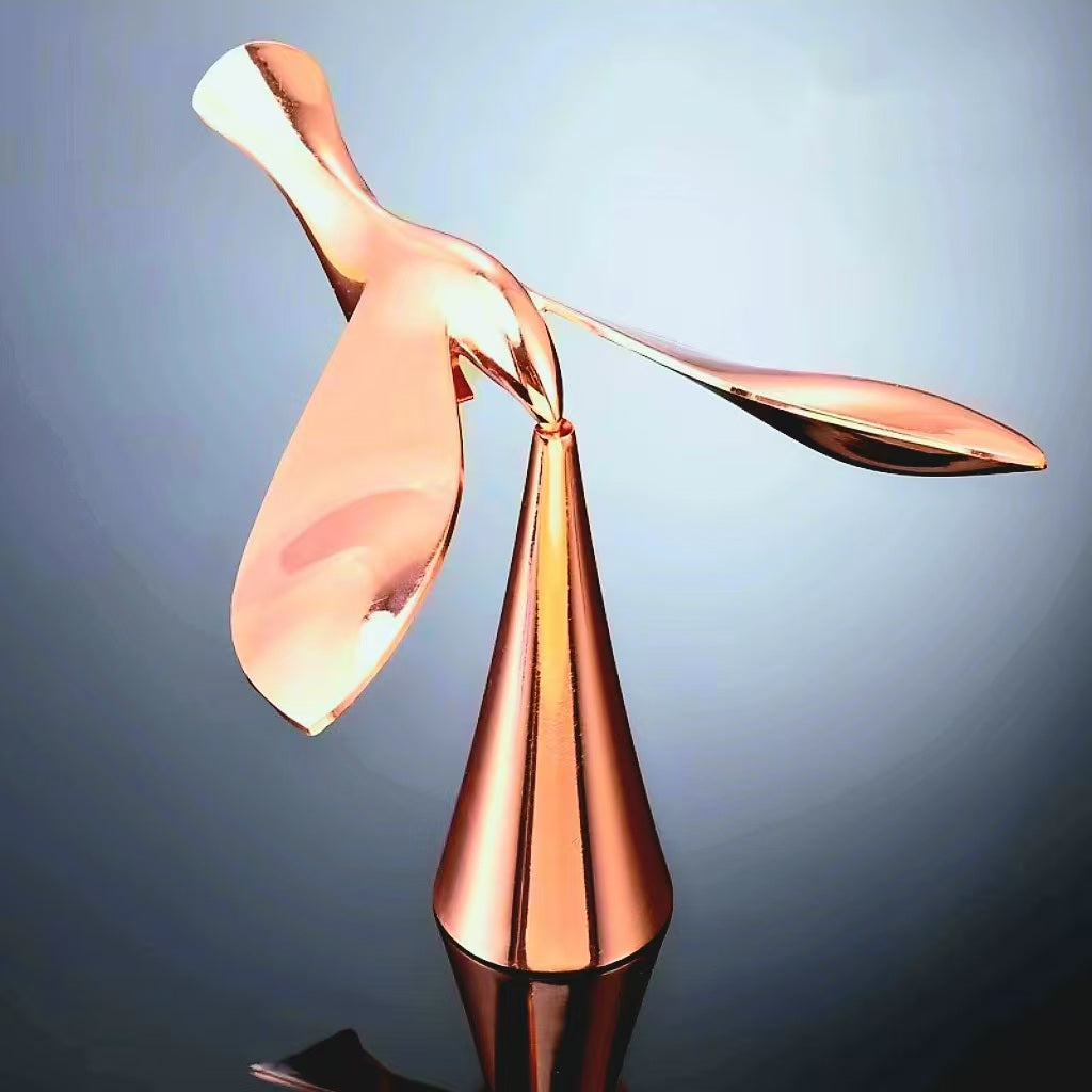 LuxeLift - lifts any bottle with style