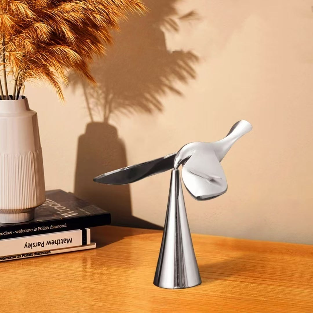 LuxeLift - lifts any bottle with style