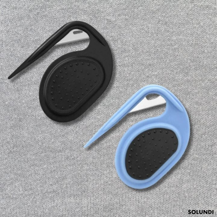 KnotComb - De-felting Knife for Dogs [Last Day Sale]