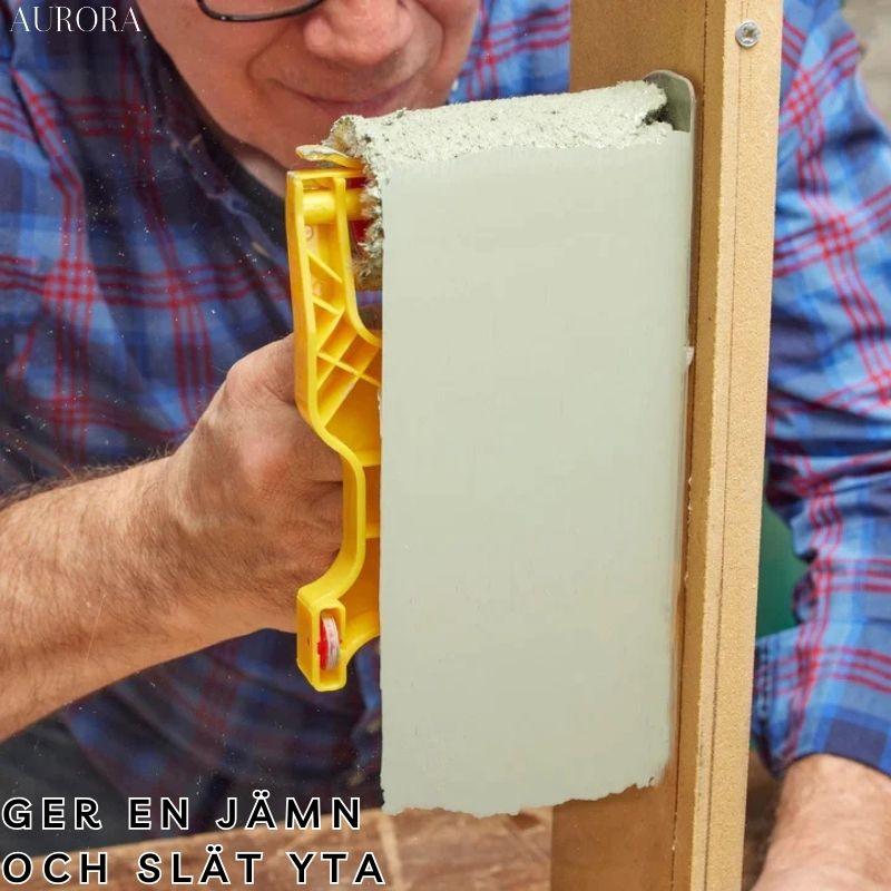 ProCoat™ - Perfect edges without masking! [Last day sale]